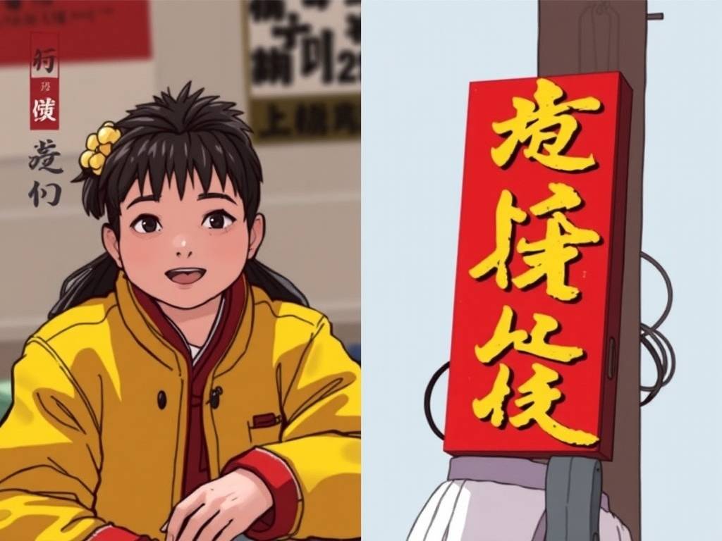 免费在线测一测 千万注意!几月会是你遇到速配正缘的最佳时机?