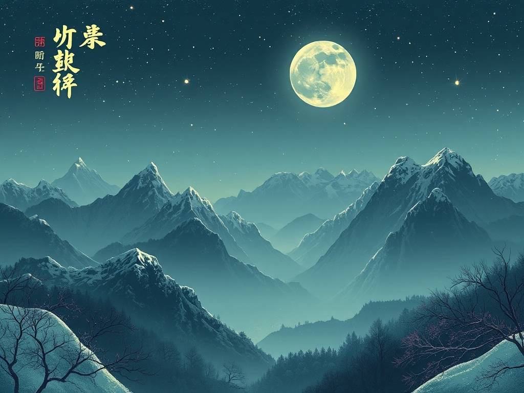 测试：2014你的小金库有多少钱