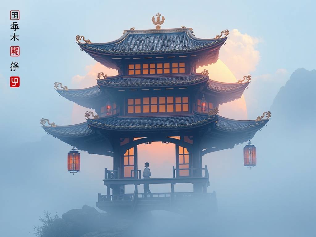 测出你下星期(qī)的财务状况
