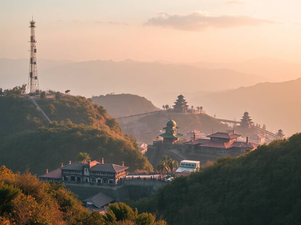 你是得理不饶人的人吗