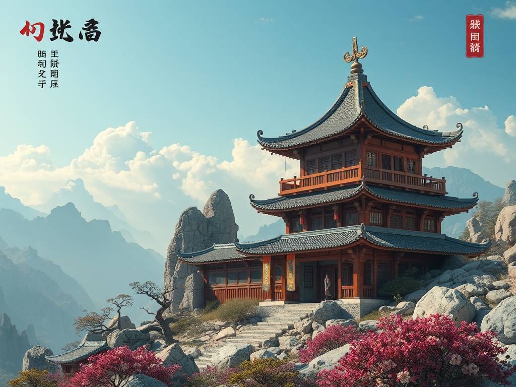 你交往中的负面性格是什么