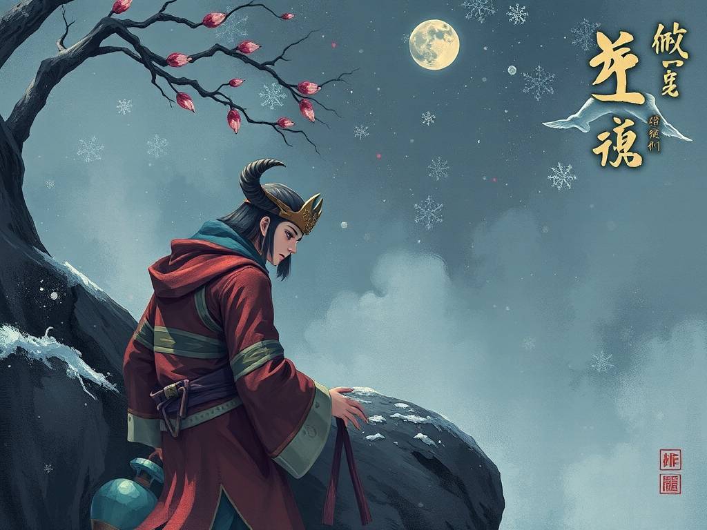 你的智商距离白痴有多远呀