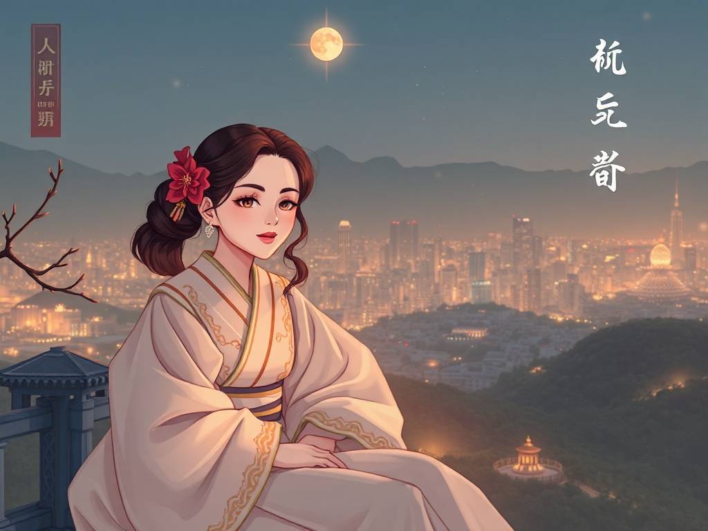 你的大脑处于啥智商年段？