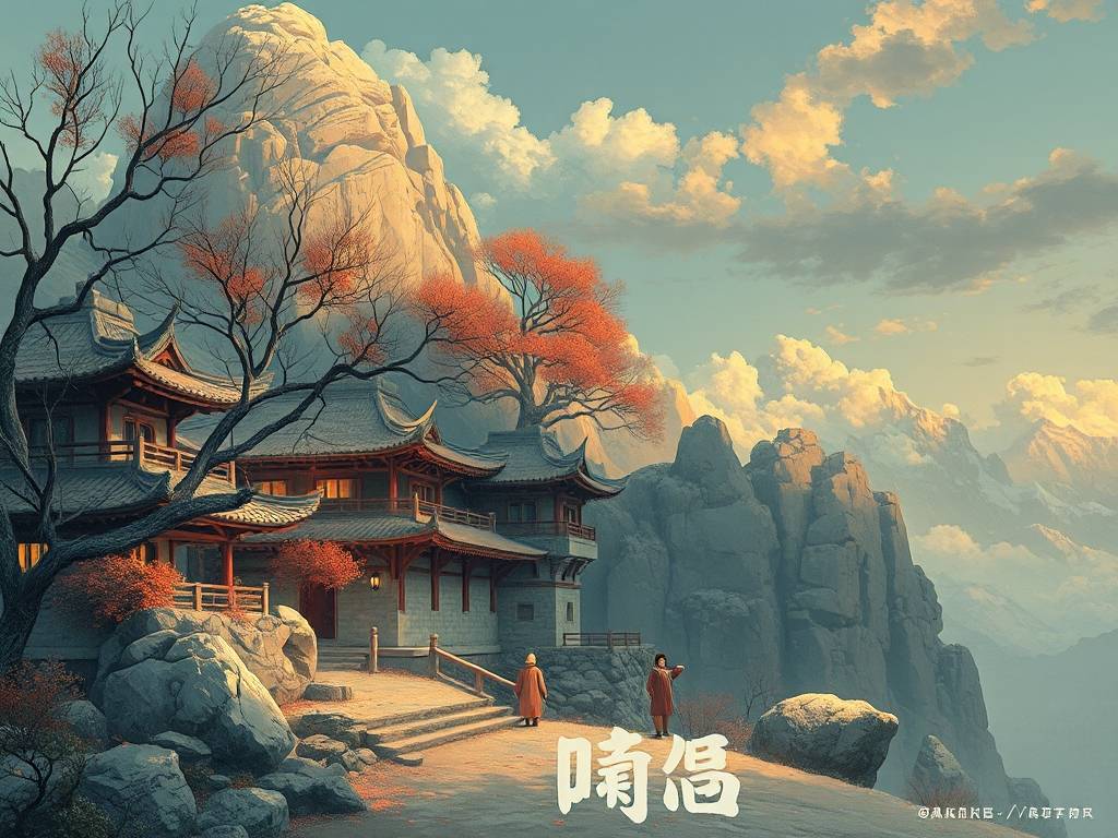 你的大脑处于啥智商年段？
