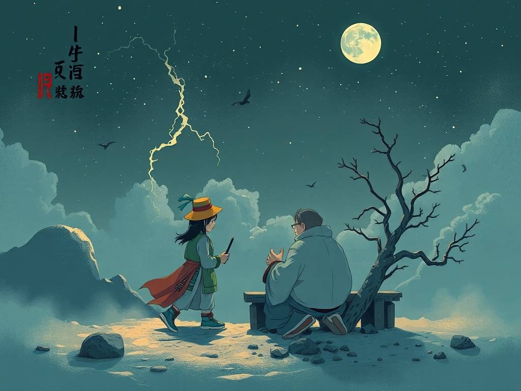 2014年你能存下多少钱