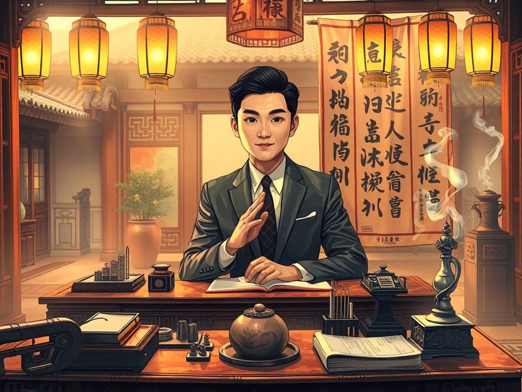 你能靠存钱发家吗