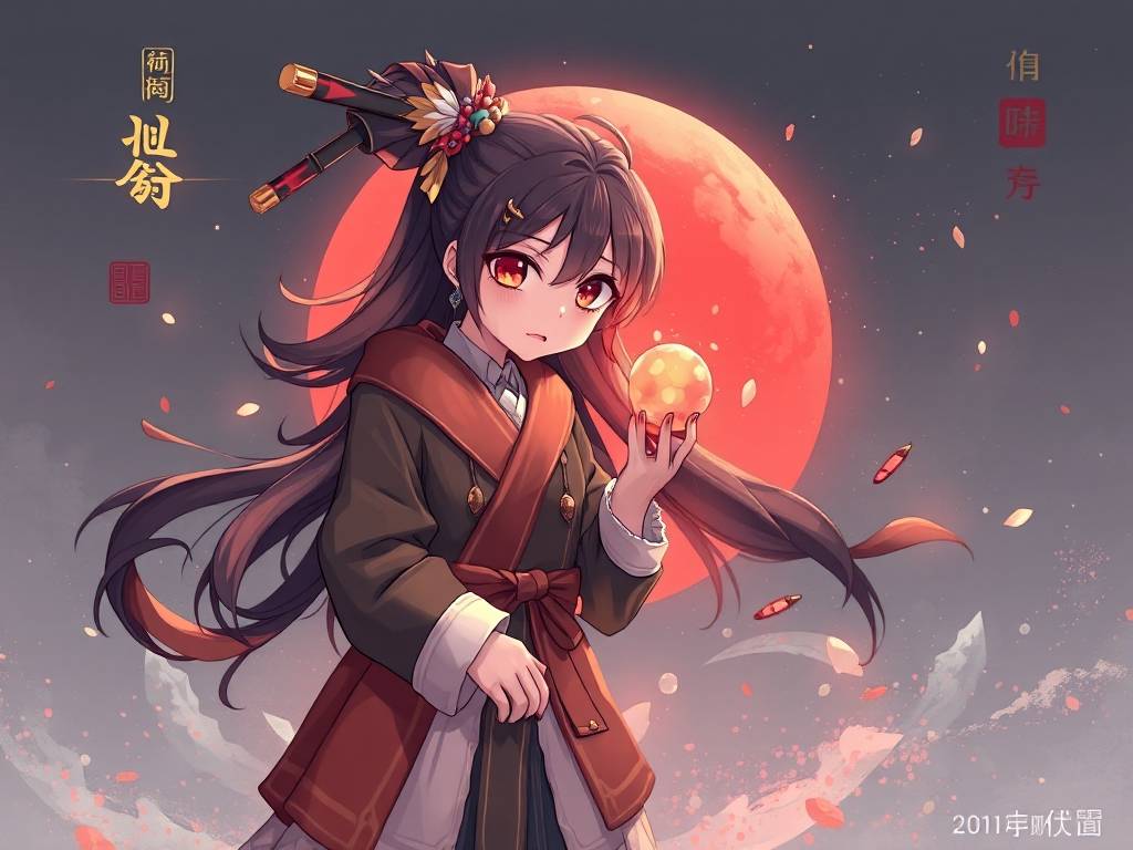 测试你的情商和智商相匹配吗？