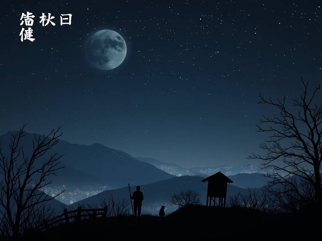 在线免费测试 对于你而言,最该如何找到优质伴侣?