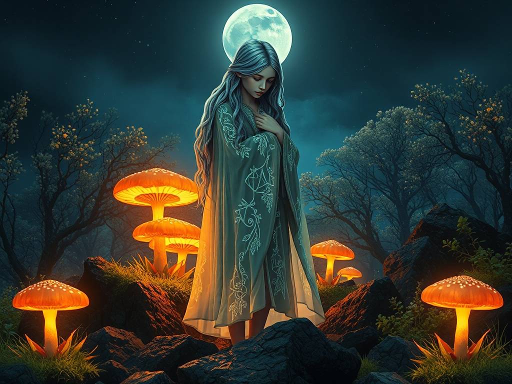 测试你的思维方式如何呀？