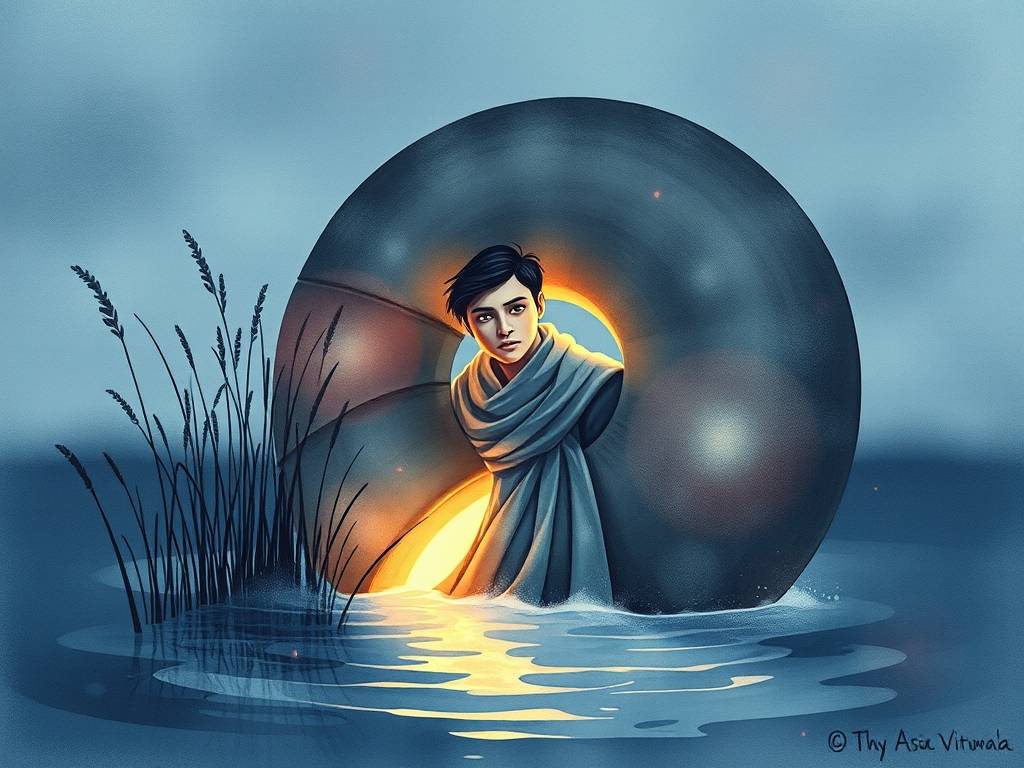 口头禅测出你是什么样的人
