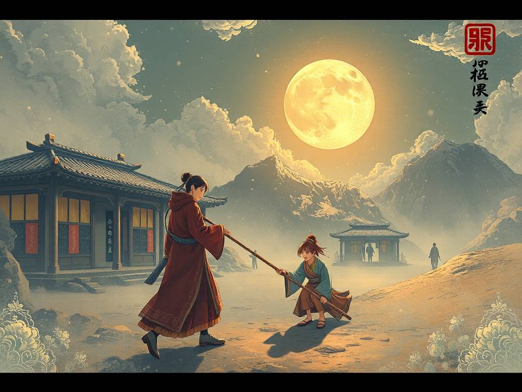 你是存款多还是负债多呢