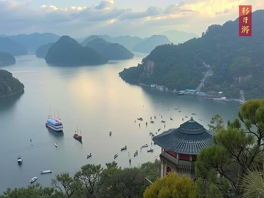 你是存款多还是负债多呢