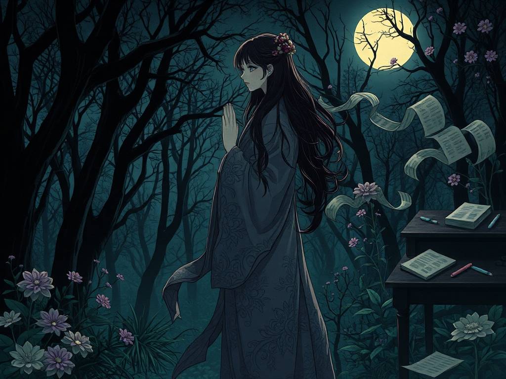 你在哪方面的第六感最强