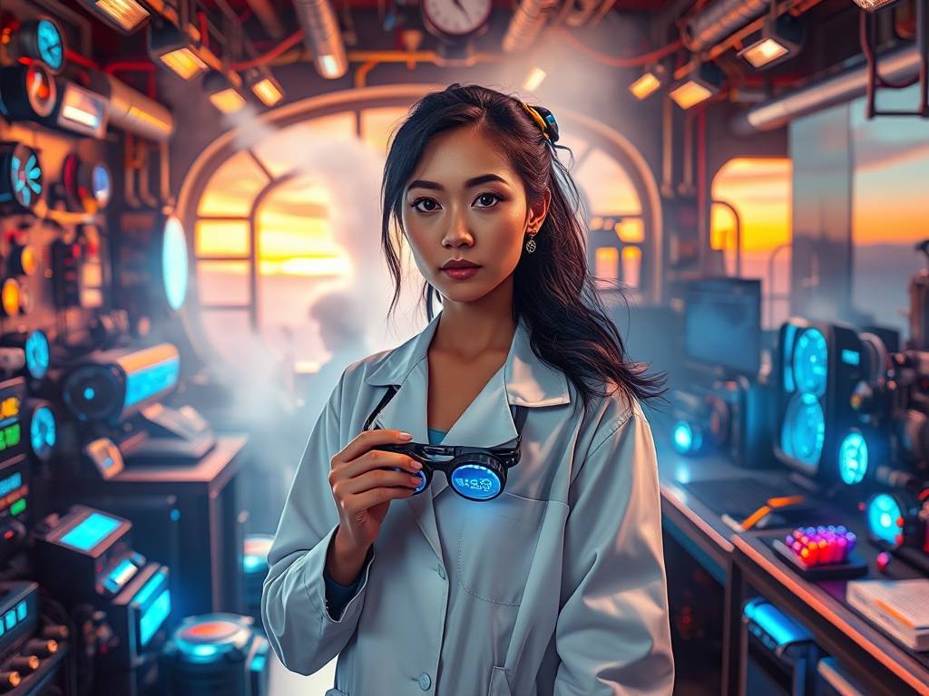 测试你的头脑灵活度