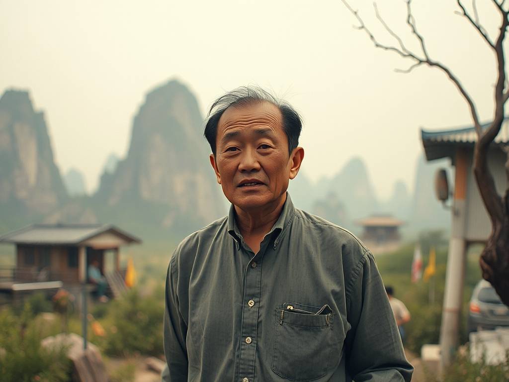你能靠存钱发财吗