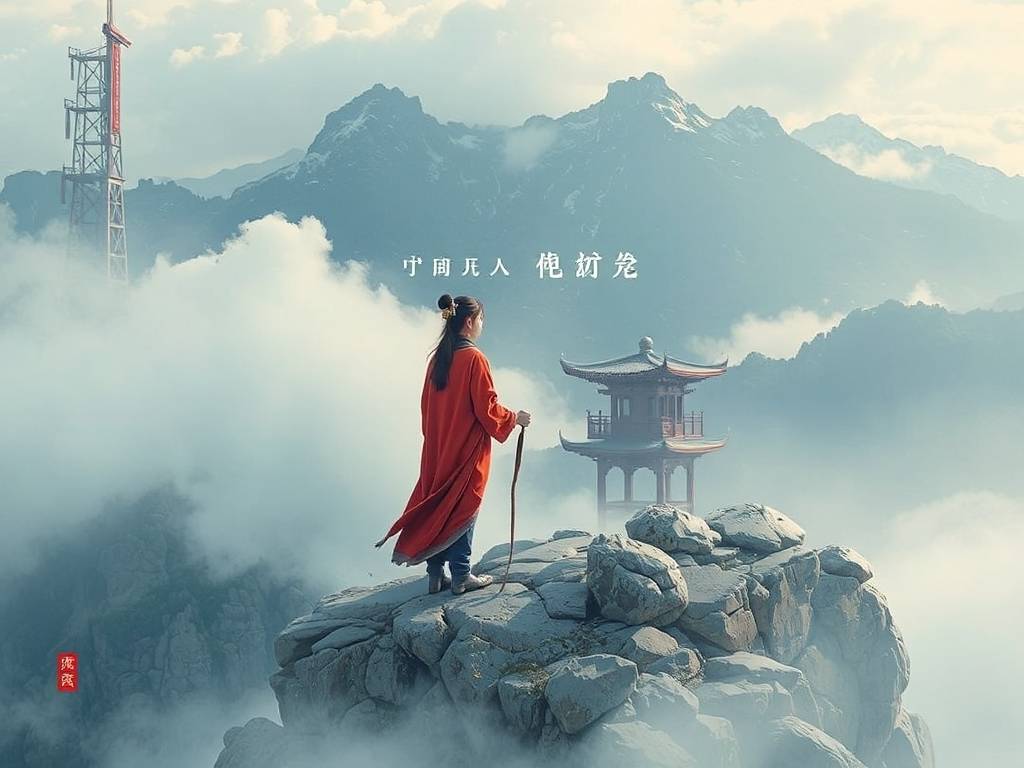 你是个会见机行事的人吗
