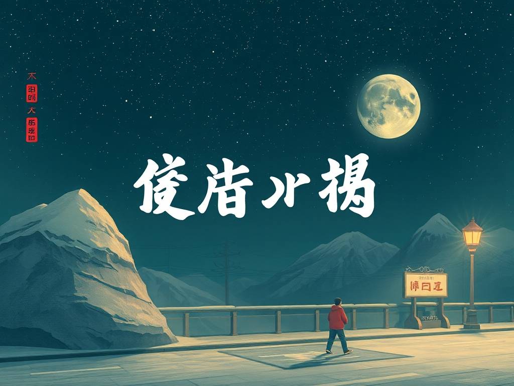 在线小测试 在什么情况下你的爱情注定没结果?