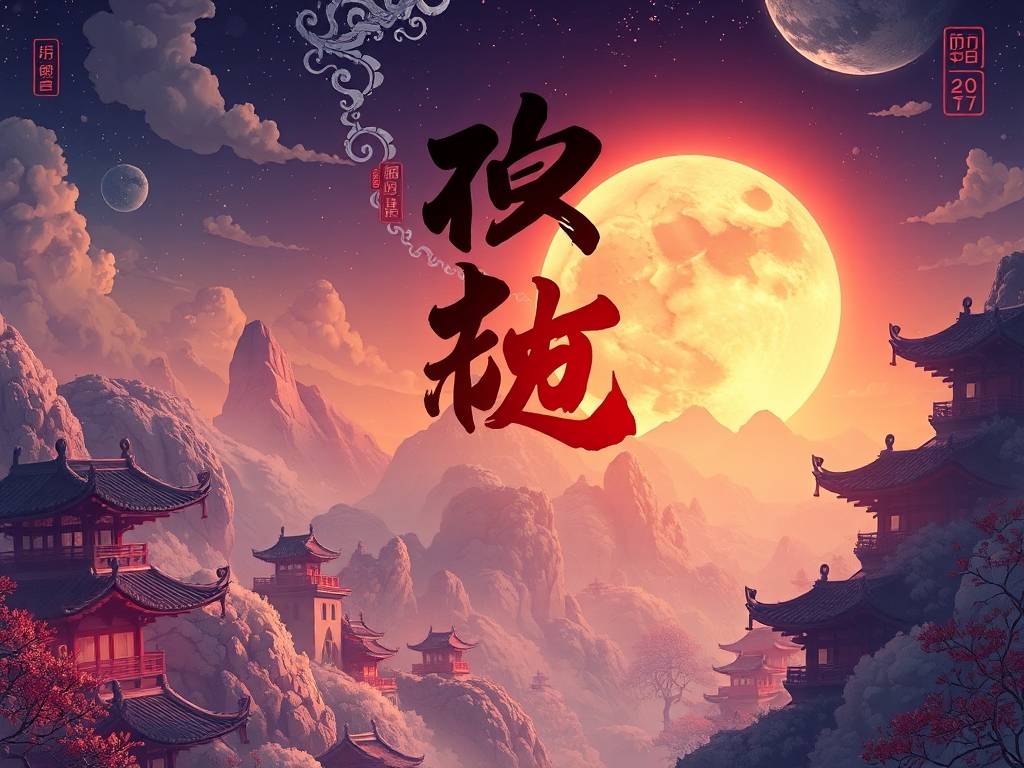 测试你的笨蛋程度如何？