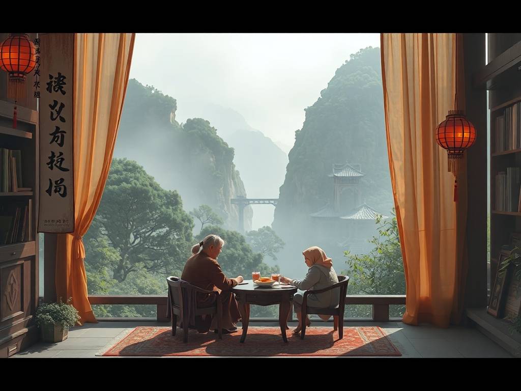 测试你的笨蛋程度如何？