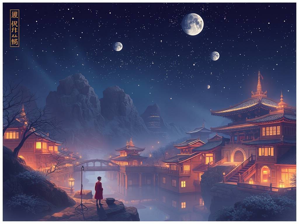 测试一下就知道你有多笨！