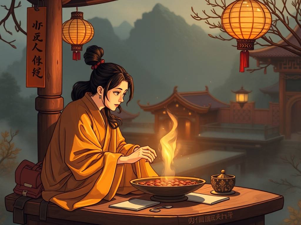 生肖配对指数