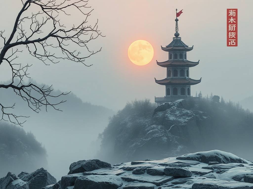 你的怜悯之心指数有多高