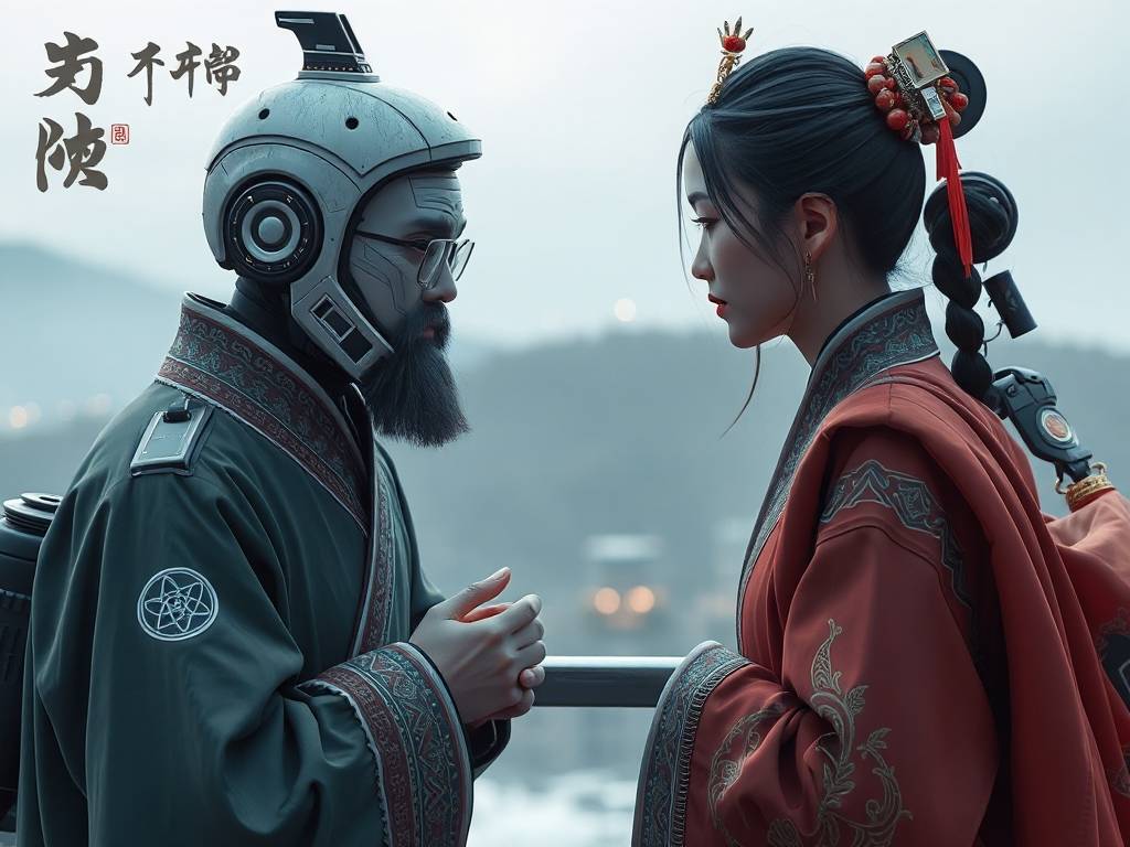 在线免费测试 你最佳的结婚年龄是多少