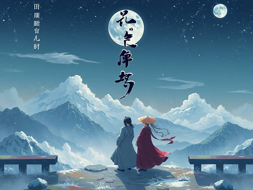 测你的脑龄是多少