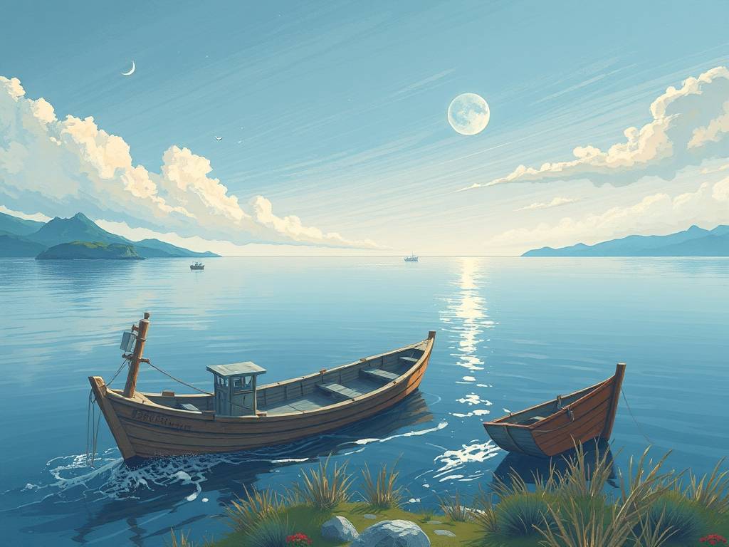 测你的脑龄是多少