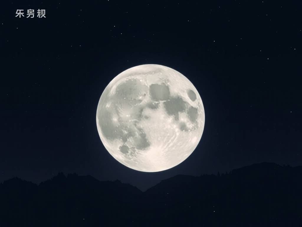 你的理财盲点是什么
