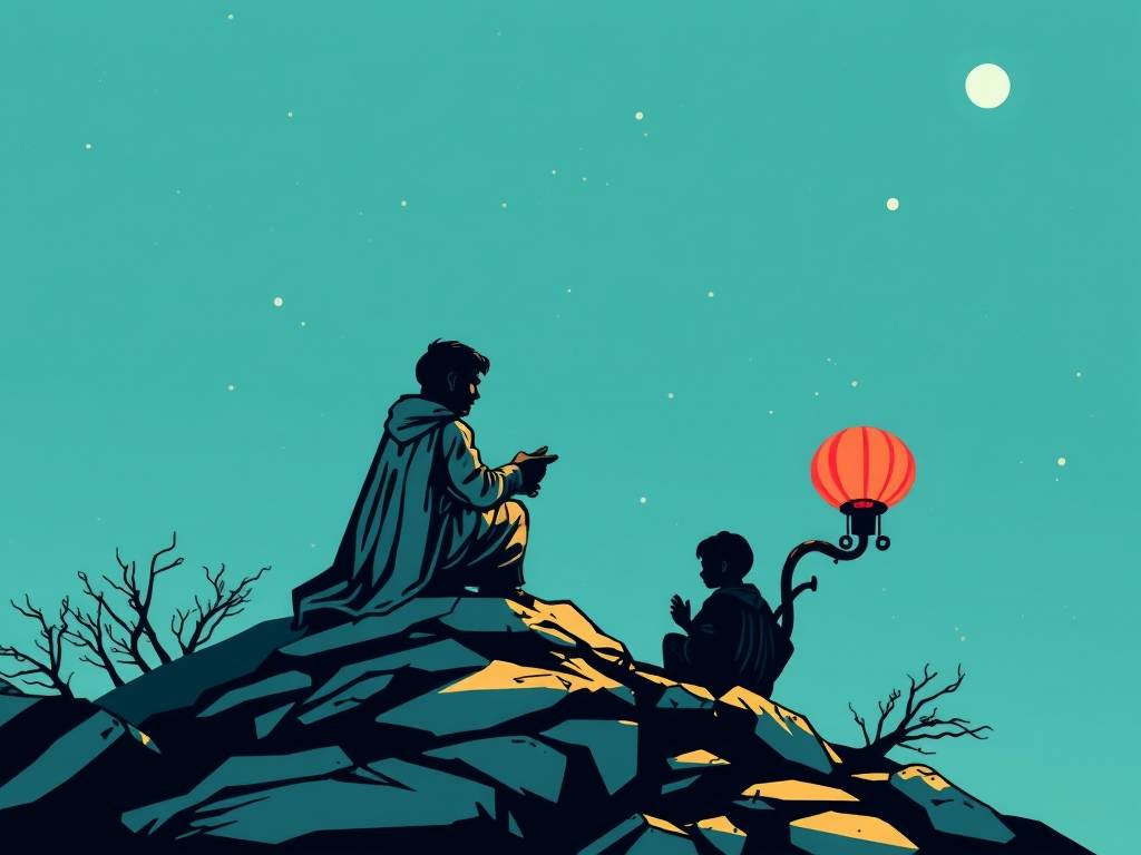 你的理财盲点是什么