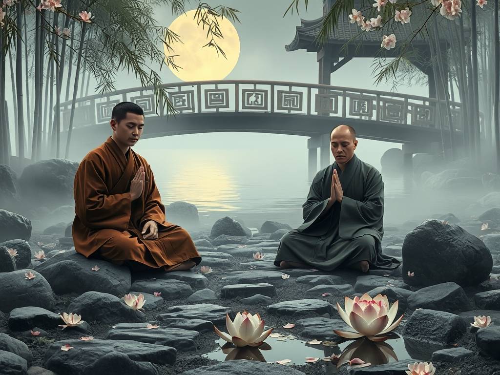 你的热情指数有多高呢