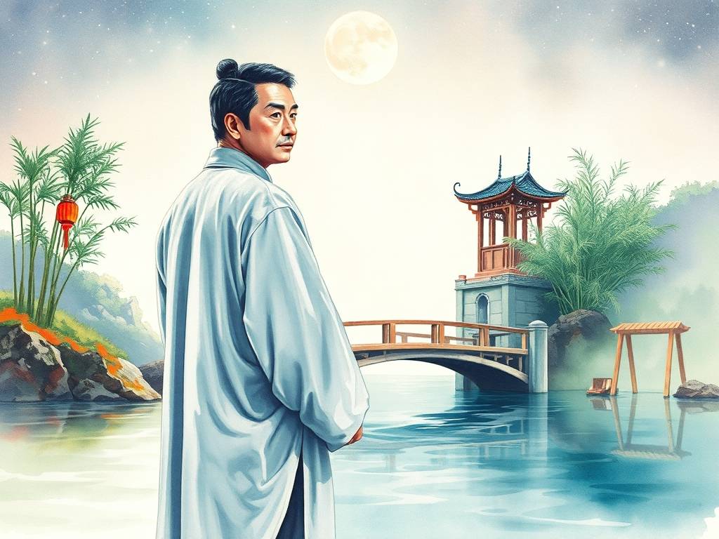 到底什么阻挡了你的财运