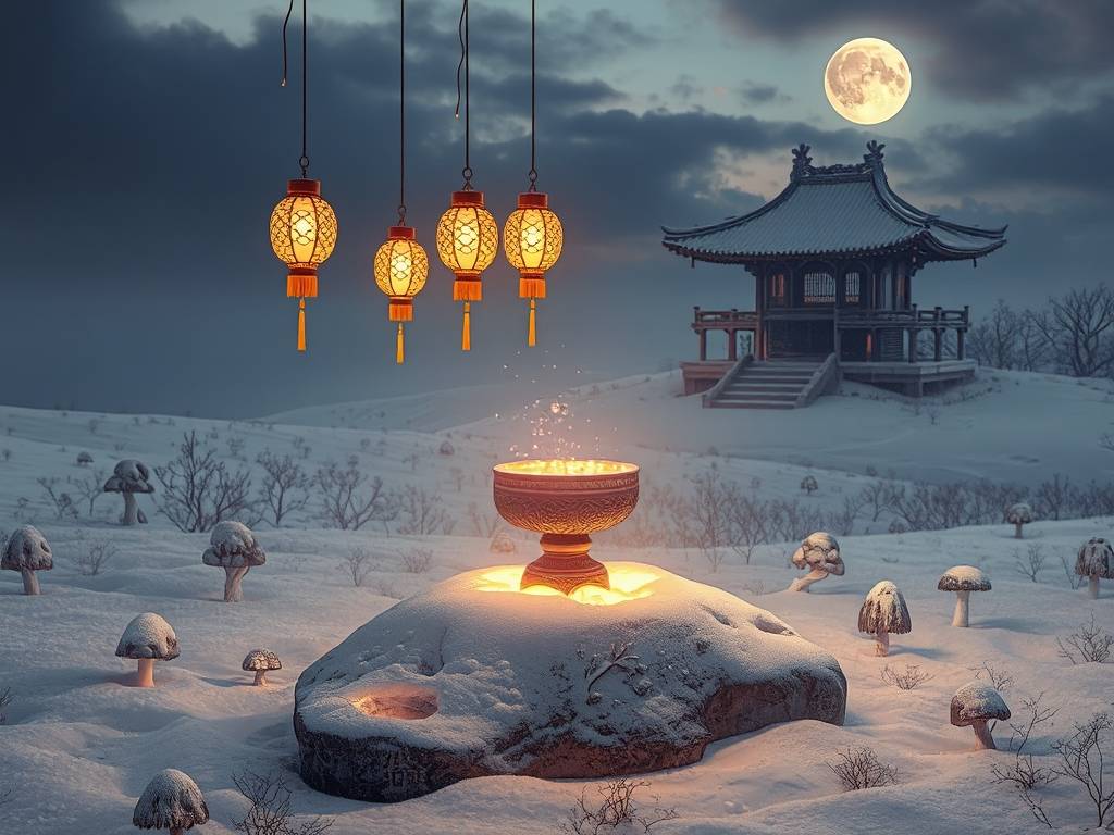 在线免费测试 你的爱情会在這(zhè)个冬天开花结果吗?