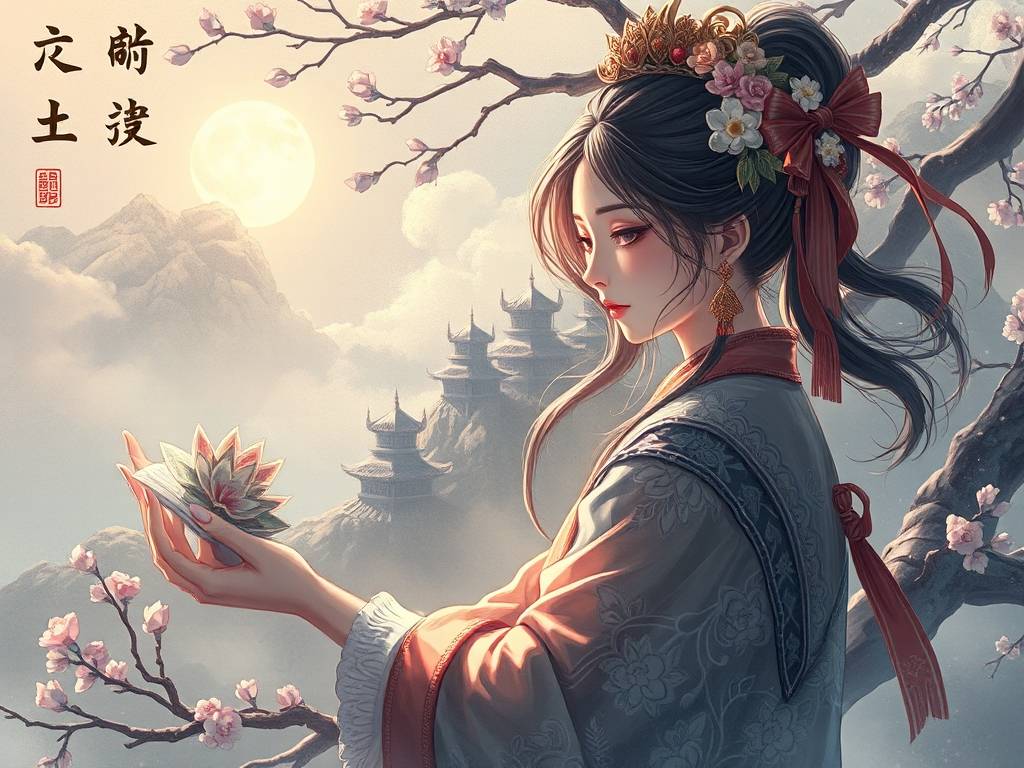 测你的情绪化指数