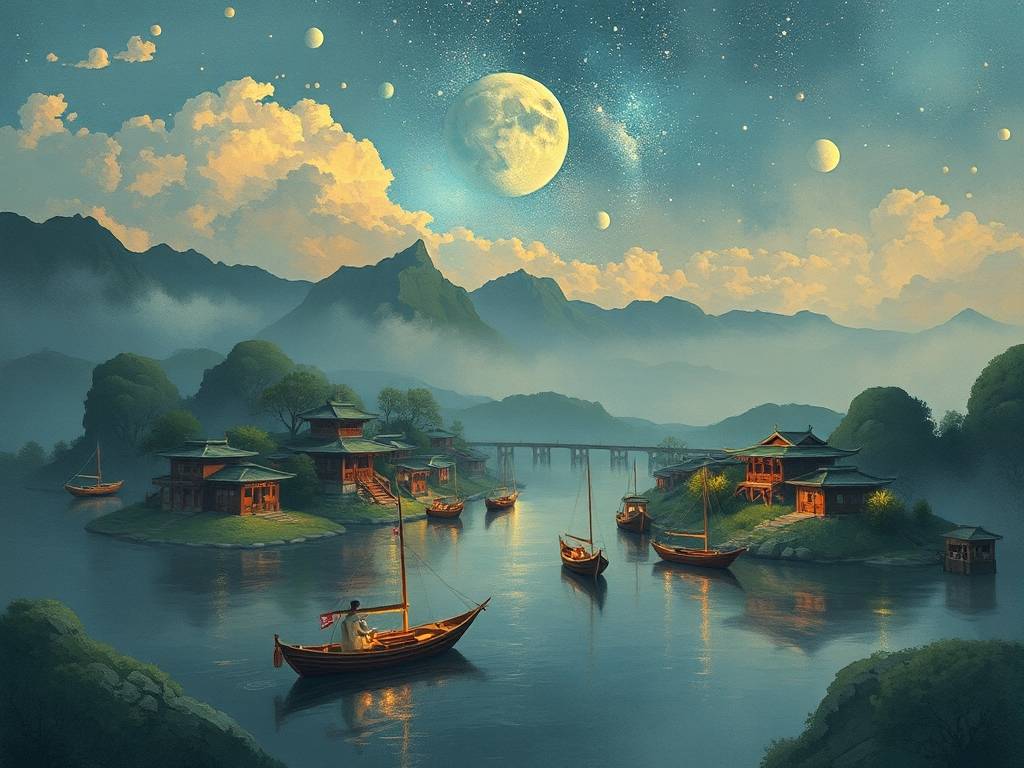 测测你的情商和智商如何