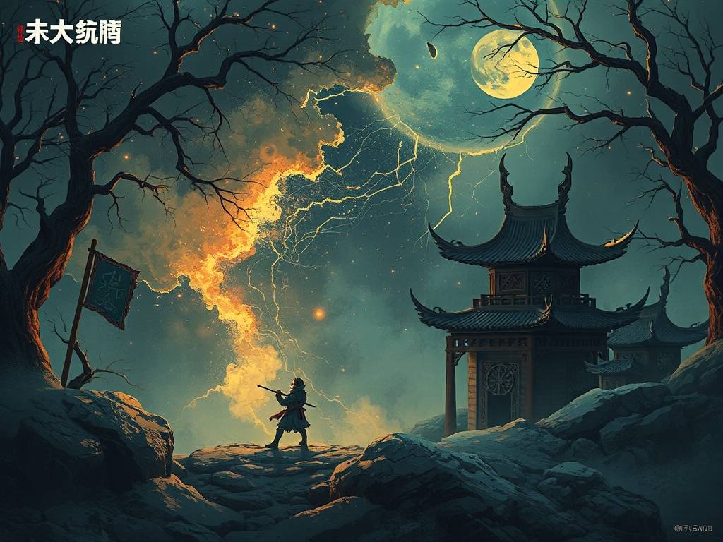 在线測(cè)一測(cè) 你未来会遇到恋爱瓶颈期吗?会带来哪些问题?