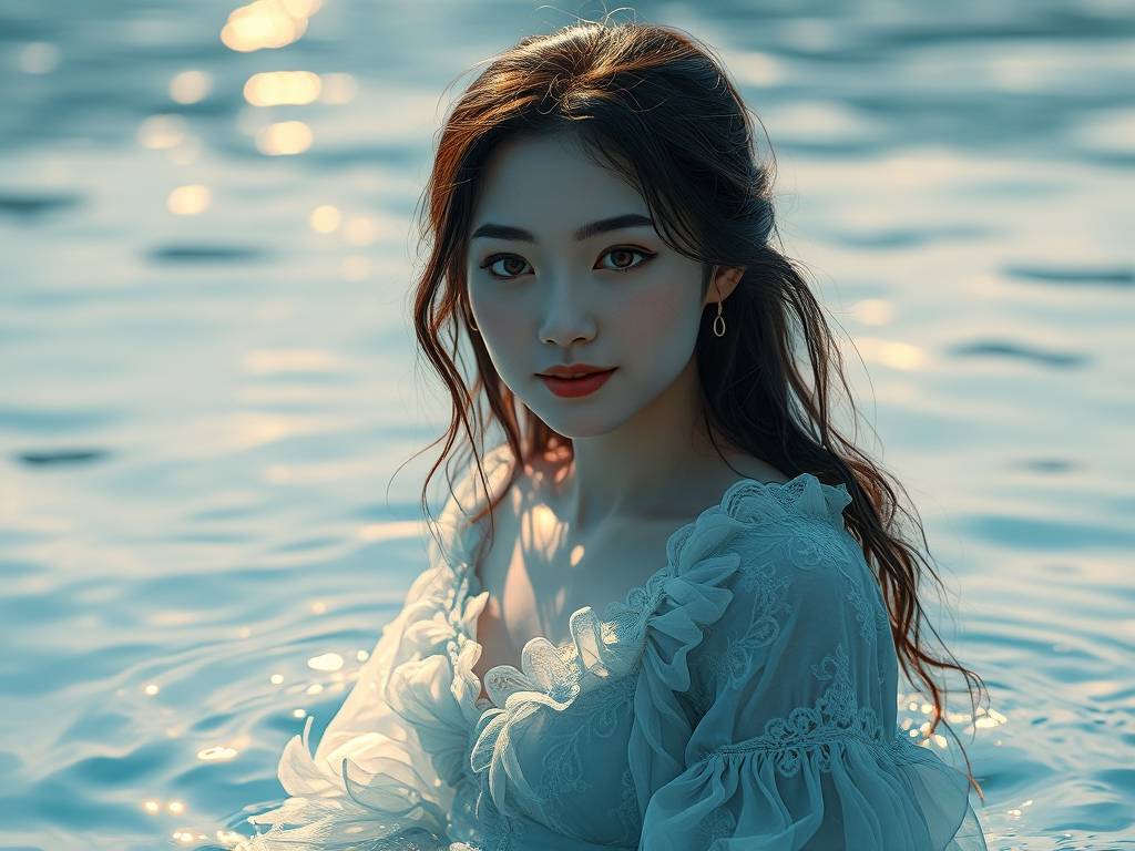 你的心机有多深