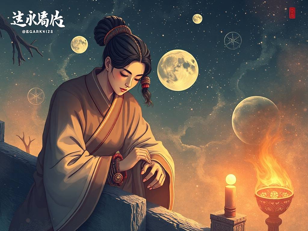 你的抗压能力比别人强吗