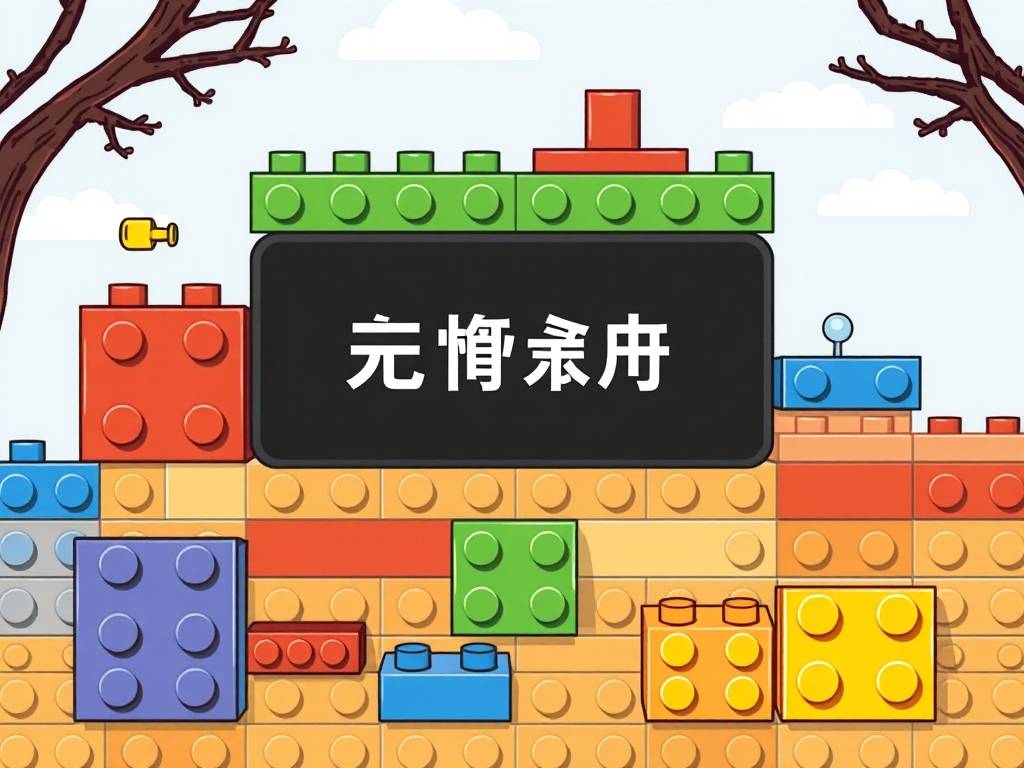 心理测试在线 你能够降住另一半吗?ta是心甘情愿的吗?