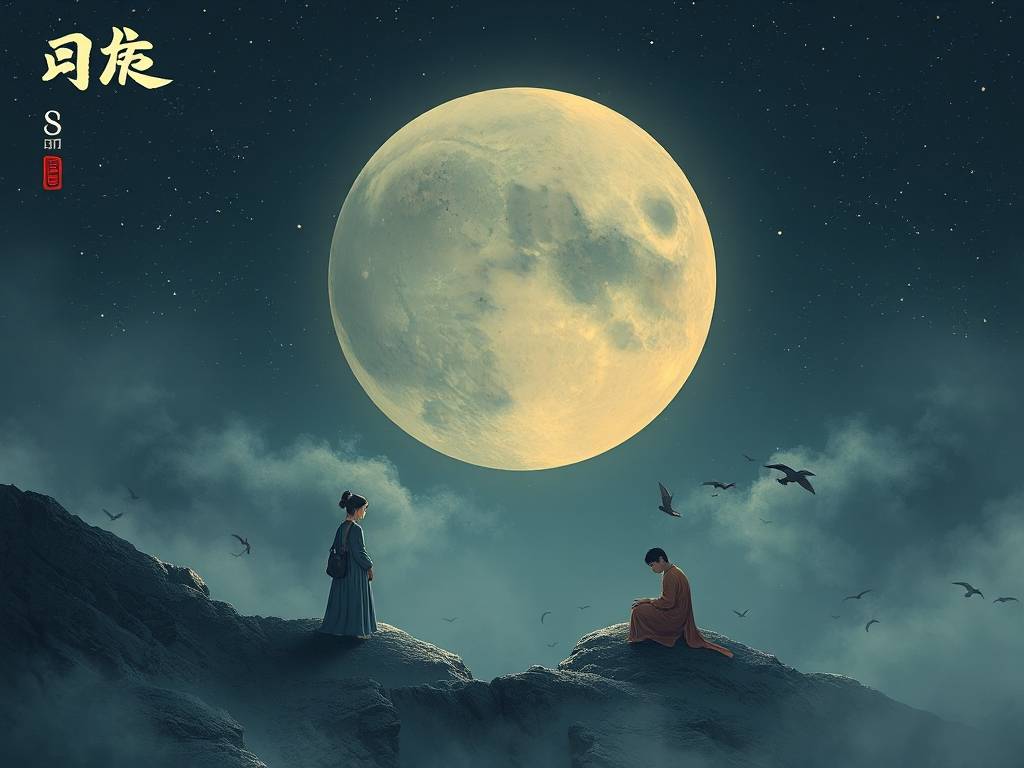 测试你是一个善于理财的人吗？