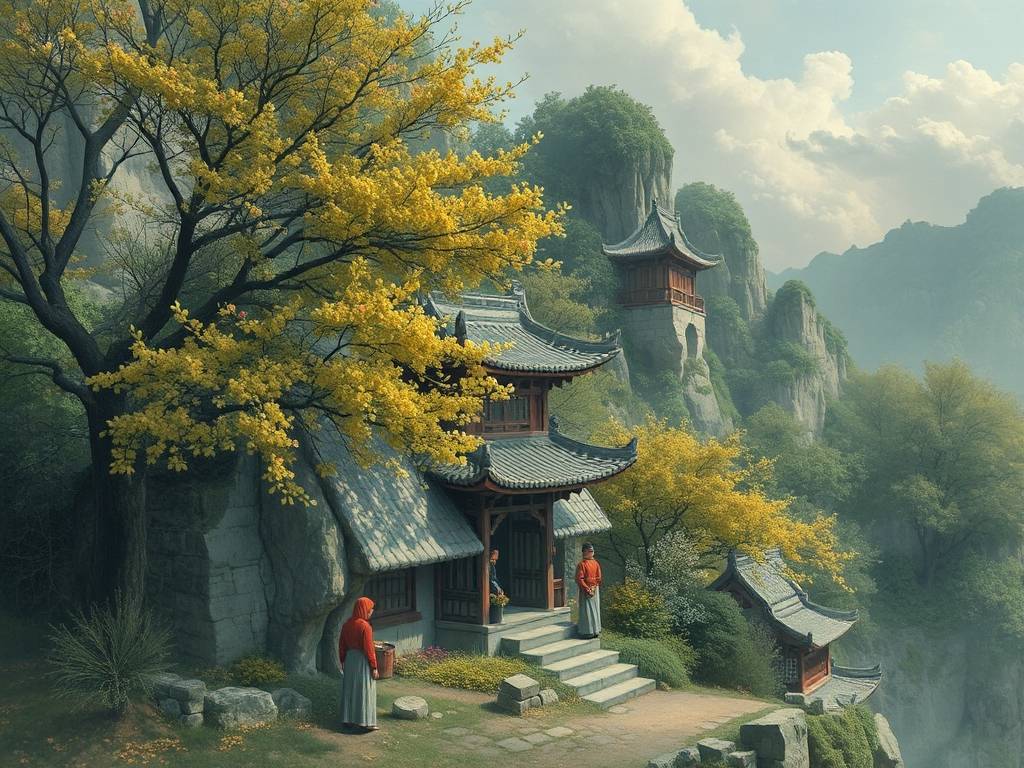 测试你是一个善于理财的人吗？