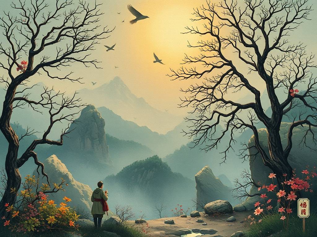 你是(shì)个见钱眼开的人嗎(ma)