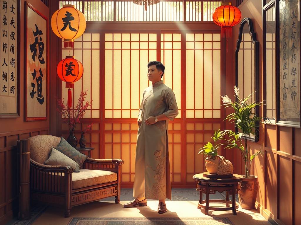最近你会有好财运吗