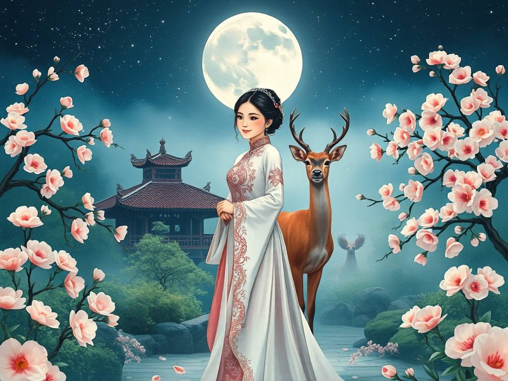 属羊女最佳婚配属相
