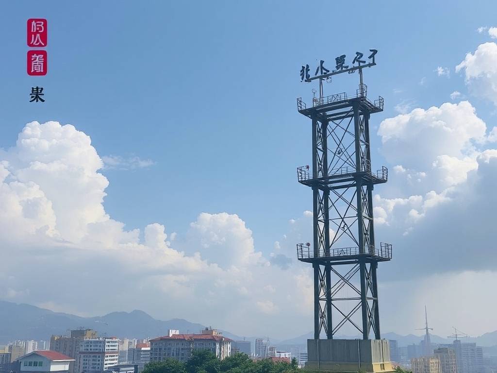 哪些东西是你内心不在意的