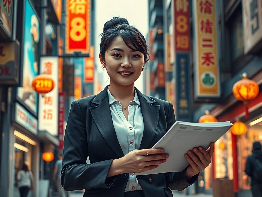 測(cè)试你2013年会赚很多钱吗