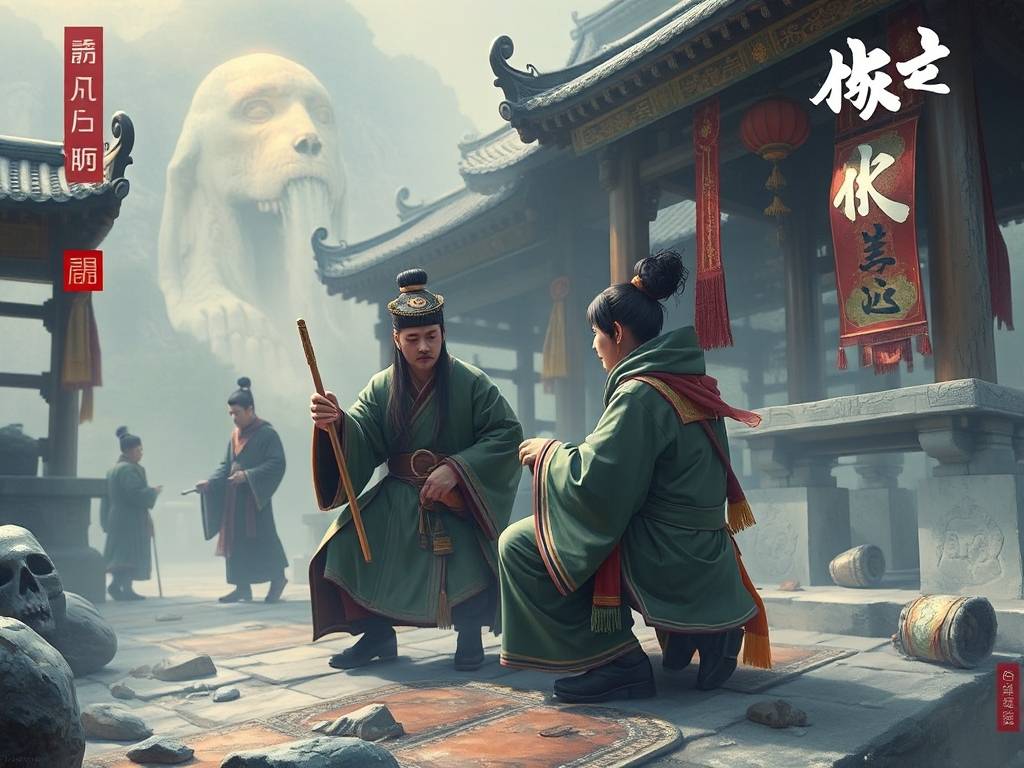 恋爱时你会发烧到几度