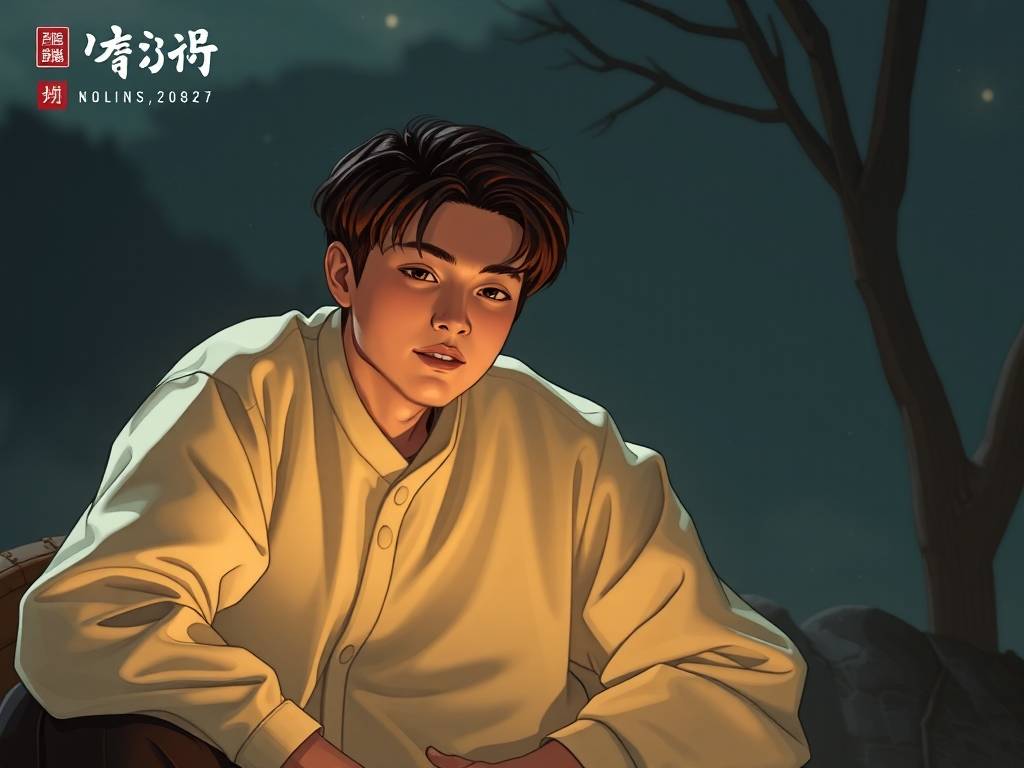 免费心理测试 你们适合婚前同(tóng)居吗?