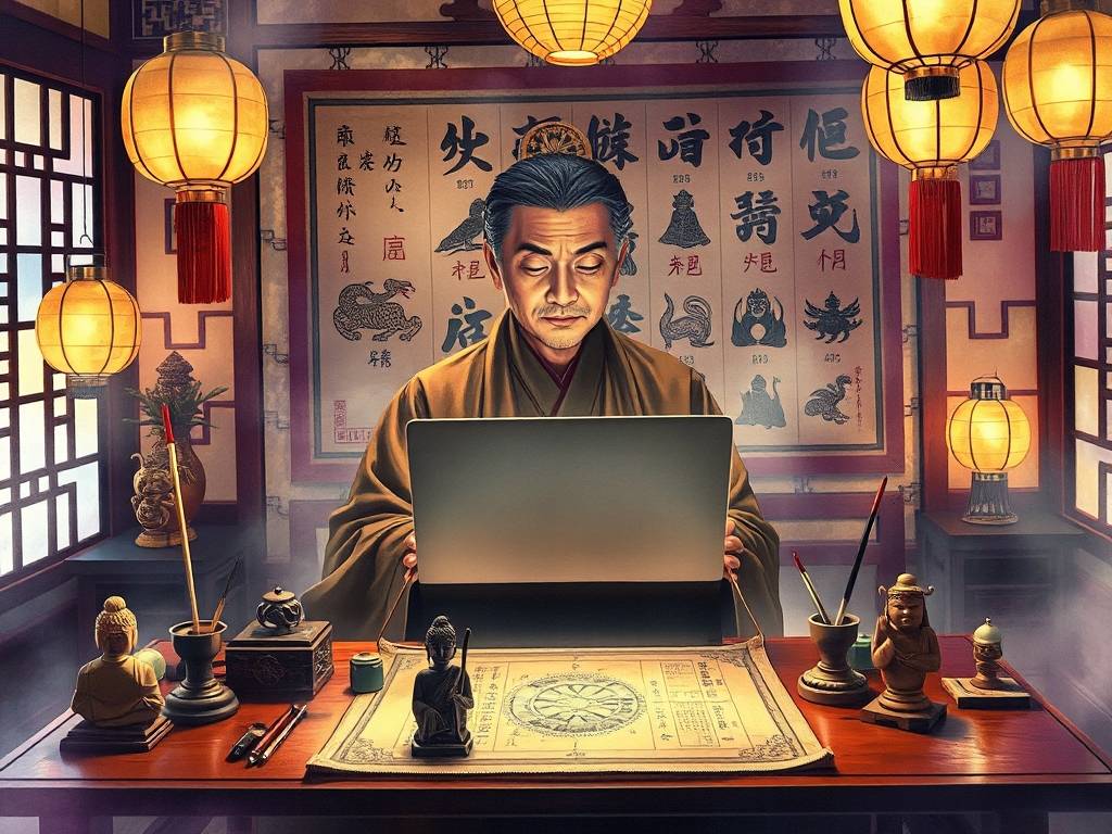 文墨天机紫微斗数电脑版